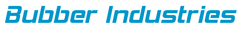 Bubber Industries