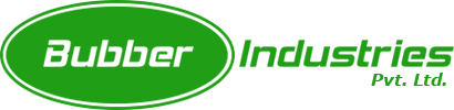 Bubber Industries