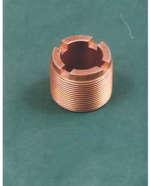 Adjusting-Screw(WF1)M48x2.0