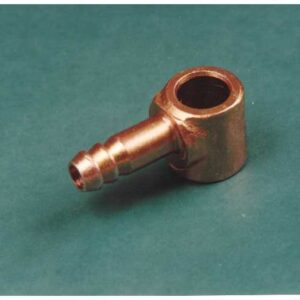 LCV Parts