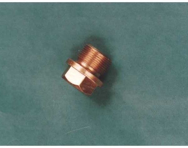 RV-Plug-M24x1.5