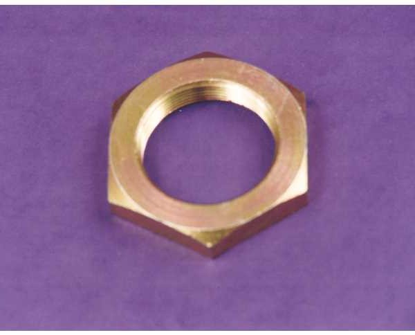 Special-Nut-M39x1.5